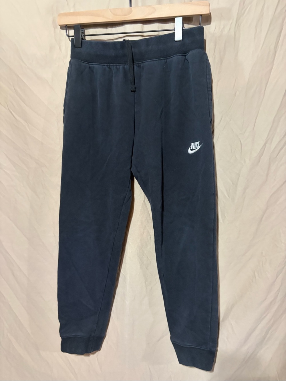 Nike joggers